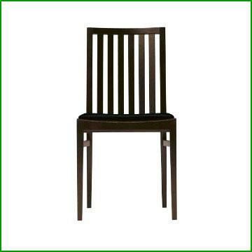 洋風イス カーユ 1N-Aランク