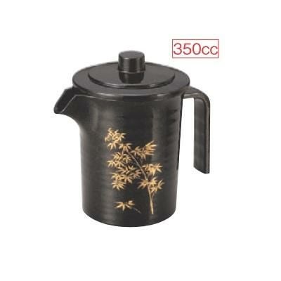 汁次 汁次(樹脂製)(小)パール竹