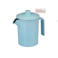 汁次 汁次(樹脂製)(小)青磁