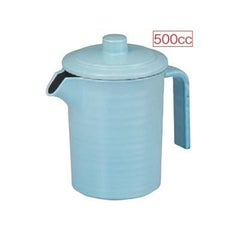 汁次 汁次(樹脂製)(中)青磁