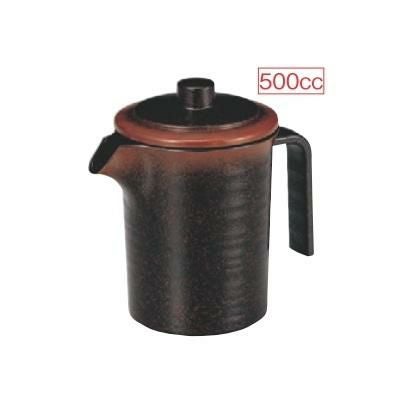 汁次 汁次(樹脂製)(中)天目