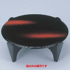 盛皿 5.5寸皿のみ