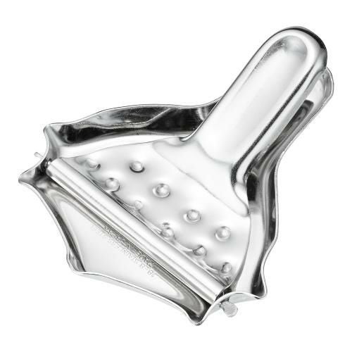 18-8末広型 レモン絞り