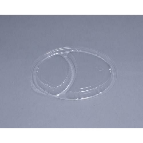 SDビストロ M24-18仕切蓋 U字 (50入)