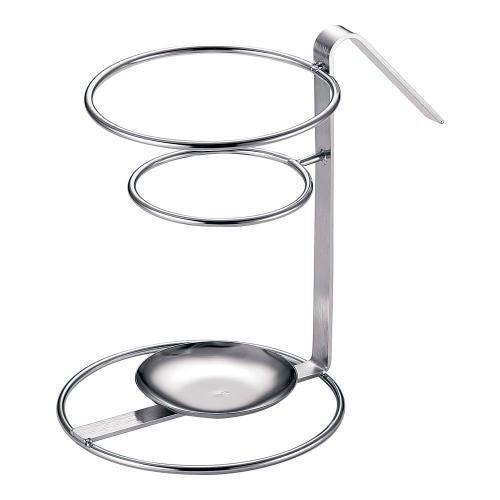 チャッキリスタンド