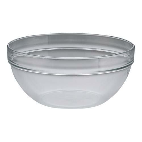 アンピラブル スタックボール 29cm 10029(80009)