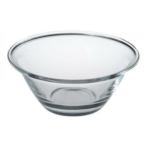 ミスターシェフ サラダボール 14cm 5.00020 (96299)