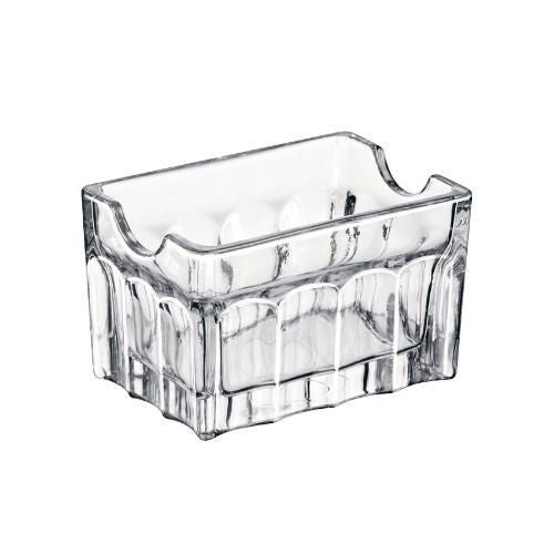 リビー シュガーパッケージホルダー No.5258 ジブラルタル