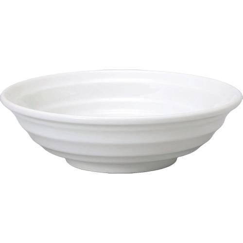 01410827 24cm麺鉢 24×6.8cm 容量:1500cc