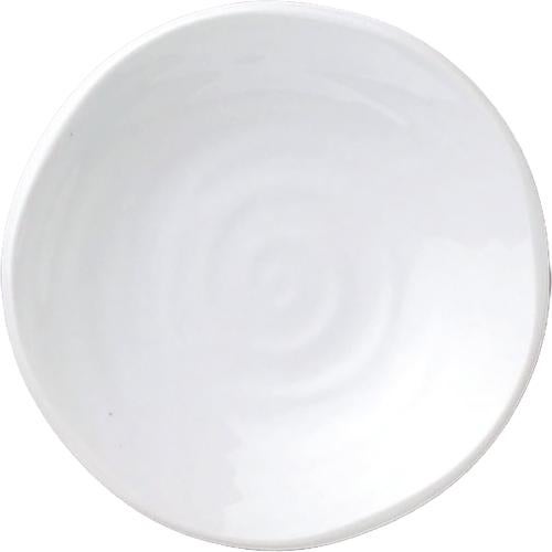 01410856 14cm皿 14.4×2.3cm