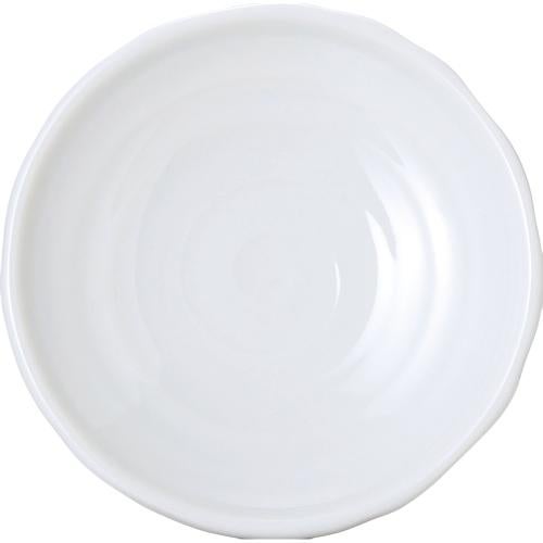 01410889 9cm皿 8.9×1.8cm
