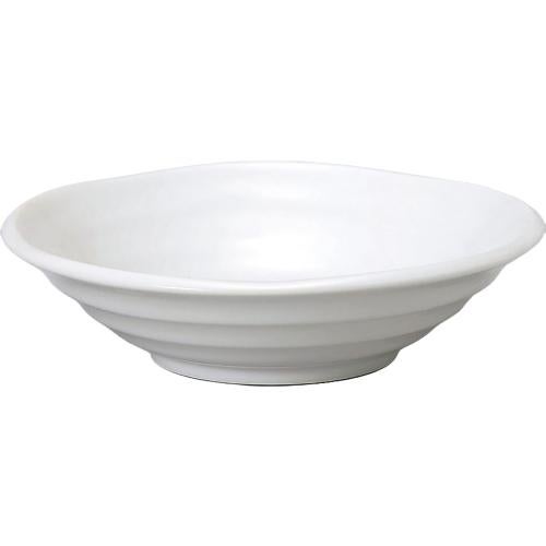 01411029 14cm深皿 14.7×3.7cm