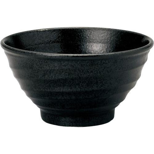 01420821 18cm深丼 18×9.3cm 容量:1150cc