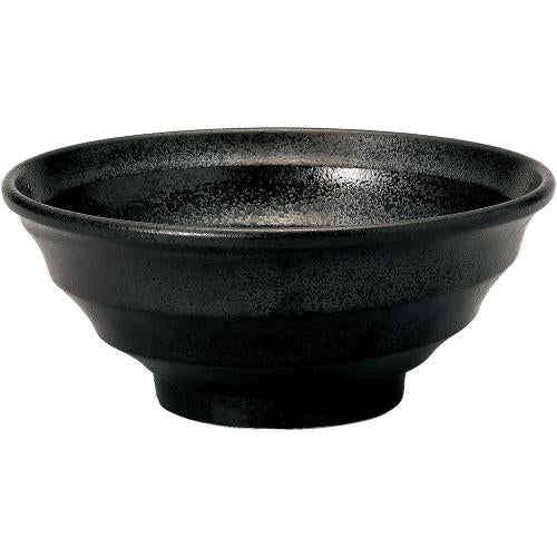 01420825 22cm丼 21.4×8.9cm 容量:1400cc