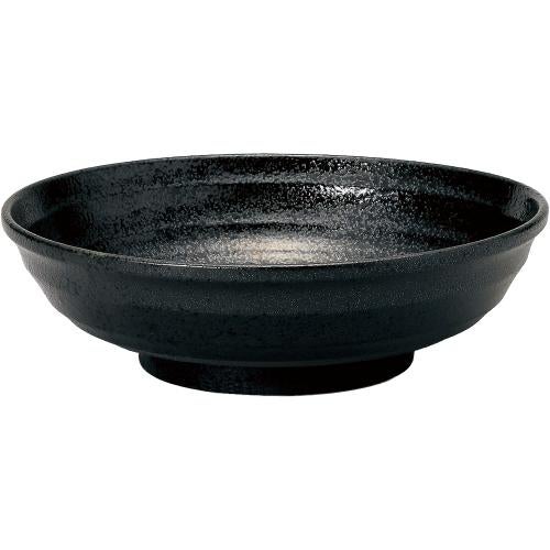 01420826 23cm麺鉢 22.3×6.9cm 容量:1200cc