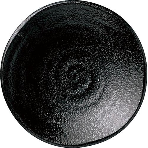 01420856 14cm皿 14.4×2.3cm