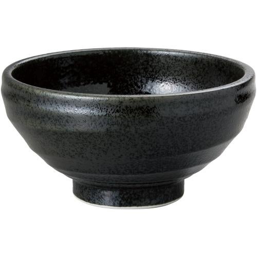01420922 16cm玉丼 16.2×8.2cm 容量:800cc