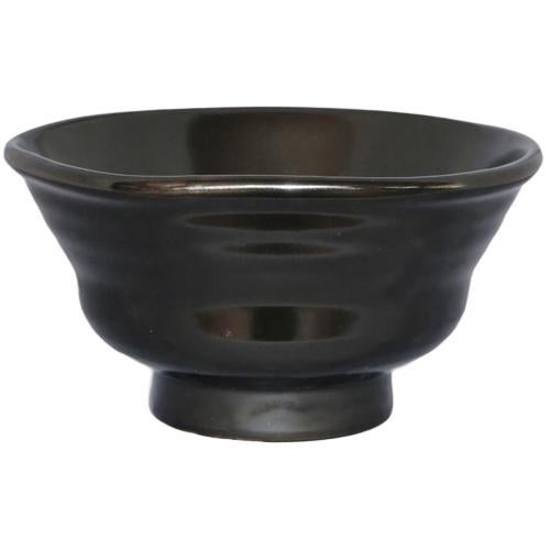 01450837 新特柚子 6寸丼 18×9.2cm 容量:1000cc