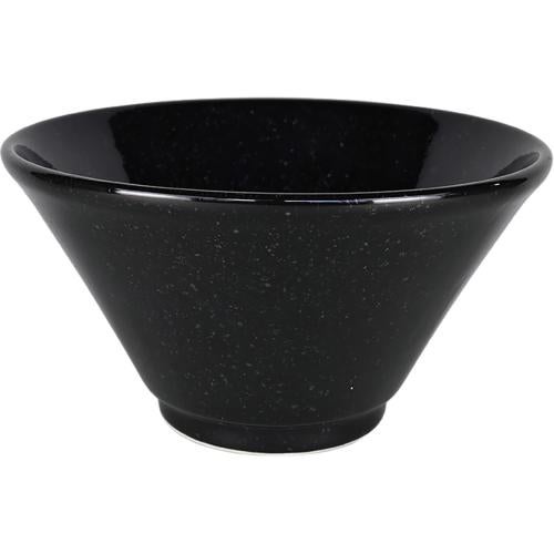 01590428 切立18cm深丼 18×9.2cm 容量:990cc