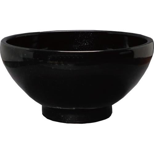 01590922 16cm玉丼 15.8×8.cm 容量:870cc