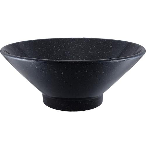 01590936 切立高台20cm丼 19.5×7.5cm 容量:990cc