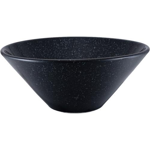 01590997 19cmボール 19.5×8.1cm 容量:1100cc