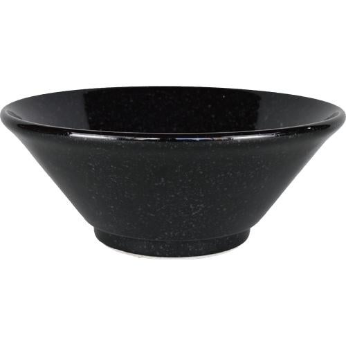 01591083 新切立21cm丼 20.6×8.3cm 容量:1150cc
