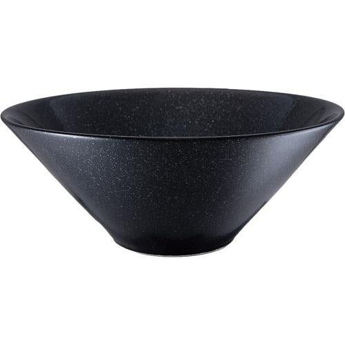 01591125 21cmボール 21.3×9.1cm 容量:1400cc