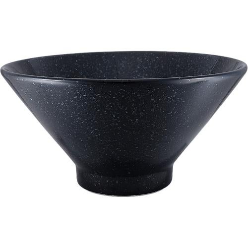 01591181 高台18cm深丼 18×9.6cm 容量:950cc