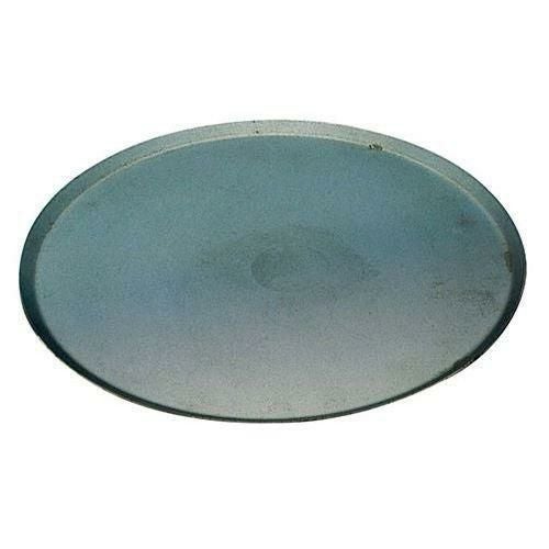 マトファー 丸型 鉄板 77745 φ360