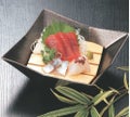 7寸スクウェア鉢黒釉彩/樹脂製