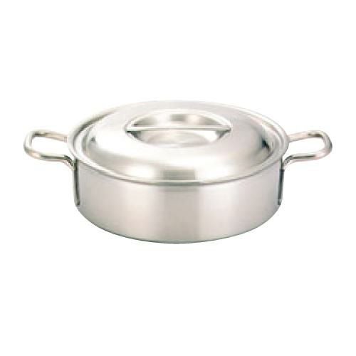 プロデンジ 外輪鍋 15cm