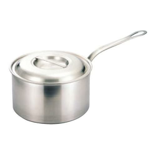 プロデンジ シチューパン 15cm