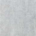 ウェットタオル kirei丸型ワイド・ピンク（500本入）/業務用/新品/送料無料