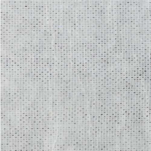 ウェットタオル kirei丸型ワイド・ピンク（500本入）/業務用/新品/送料無料