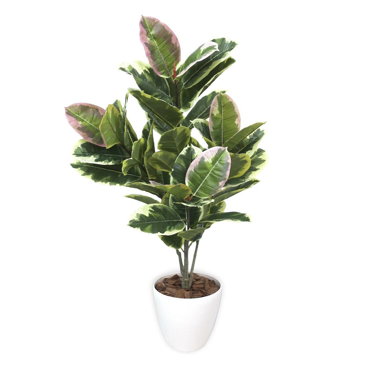 人工観葉植物 アルテシマ Mサイズ/業務用/新品/送料無料