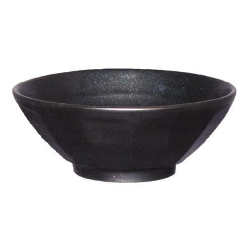 黒マジック 6･8けずり丼