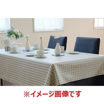 フローリナ テーブルクロス しなやかシリーズ 100×115/業務用/新品