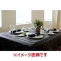 フローリナ テーブルクロス ダスクシリーズ 160×115/業務用/新品