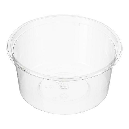 AP-丸カップ129本体エコ(100入) 430cc 7R012432