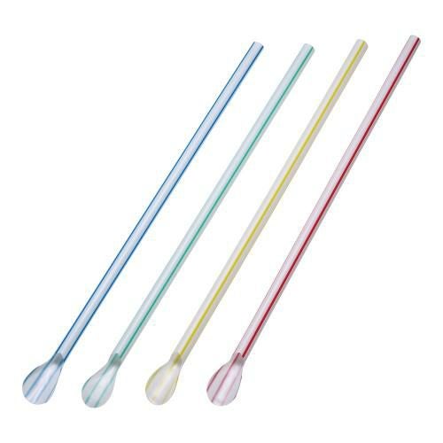 スプーンストロー(500本箱入)