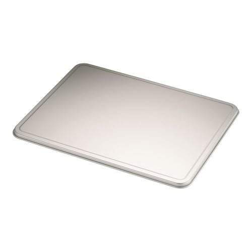 ホクア アルマイト アレンジバット蓋 特大用