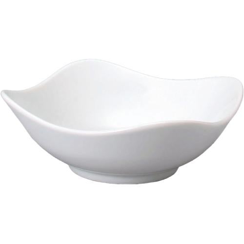 02850998 18cmボール 17.7×6.5cm