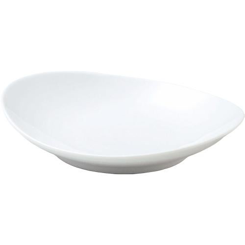 02861029 14cm深皿 14.3×12.8×3.6cm
