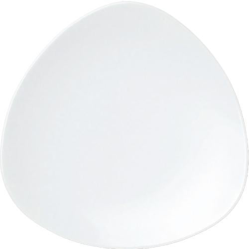 02871041 20cm皿 20×2.5cm