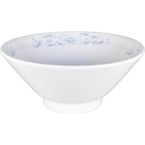 02950163 筋入ライス丼 14.8×6.2cm 容量:420cc