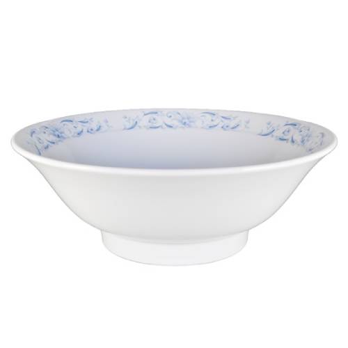 02950957 7.5リム丼(光洋) 22.9×7.7cm 容量:1320cc