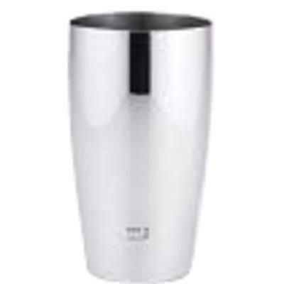 18-8 ビアタンブラー YJ1104