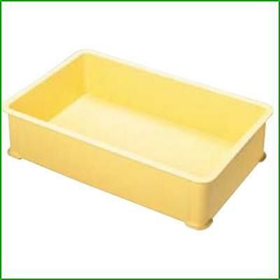 リス PP コンテナー(食品用)#0