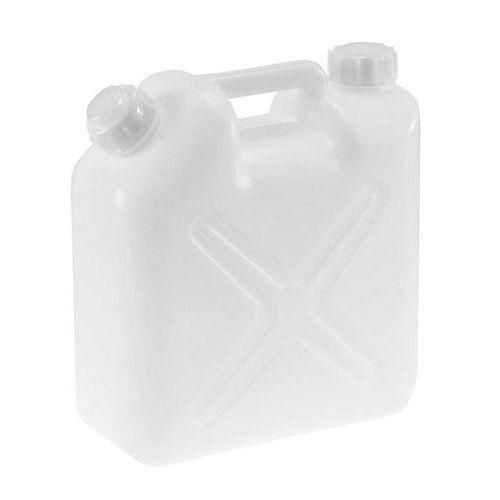水缶(ポリタンク) 10L